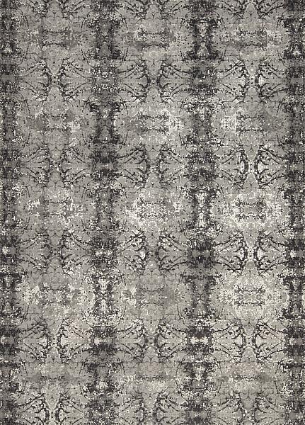 161136 Nirvana Collection Spellbound <br> Charcoal